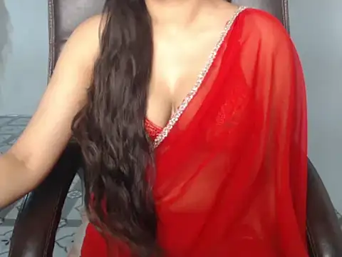 Shalini Gaur online show from 05/16/26, 05:23