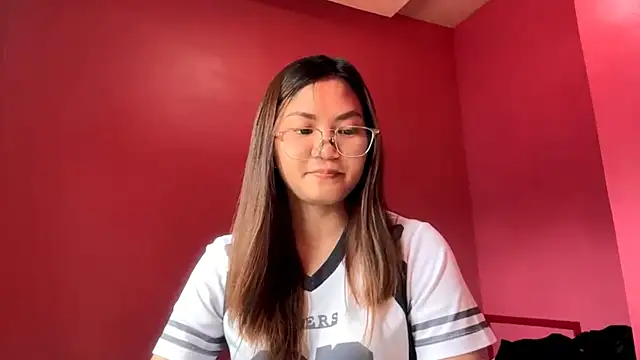 AliseSchiller online show from 04/25/26, 06:05