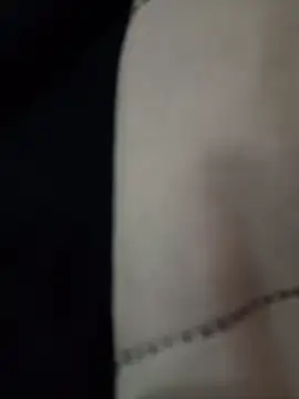 maritomoglie13 online show from 04/23/26, 03:46