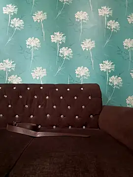 Riyacum4u online show from 05/04/26, 06:06