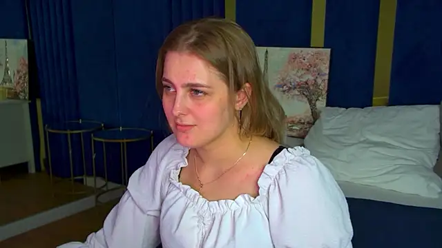 EllaBells online show from 05/05/26, 10:18