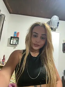 micasex online show from 05/27/26, 02:08