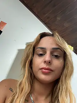 micasex online show from 05/04/26, 03:48