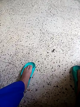 JoniJ13867 online show from 04/25/26, 11:35