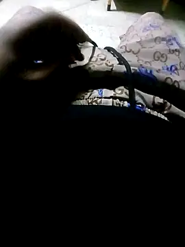 JoniJ13867 online show from 04/23/26, 08:21