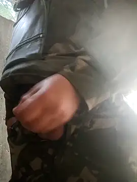 JoniJ13867 online show from 04/26/26, 06:22