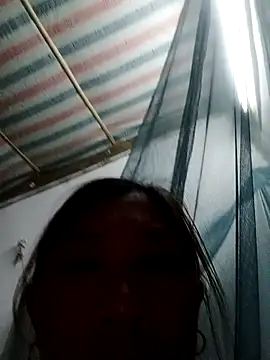 Melari online show from 04/25/26, 11:24