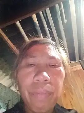 Melari online show from 04/23/26, 11:05