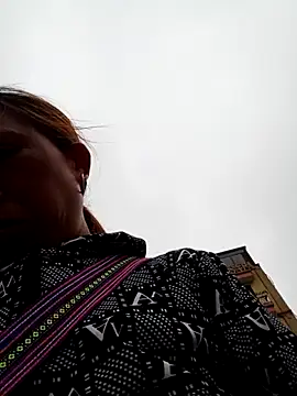 Melari online show from 04/24/26, 11:18