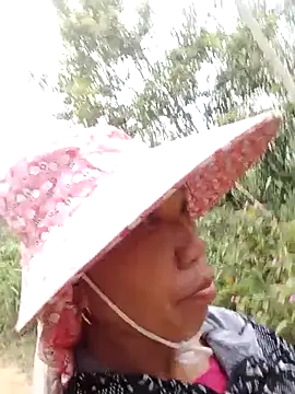 Melari online show from 04/24/26, 12:34