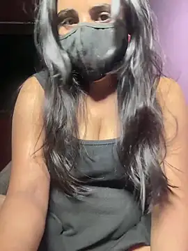 itssofi20 online show from 04/25/26, 06:27