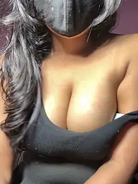 itssofi20 online show from 05/08/26, 10:08