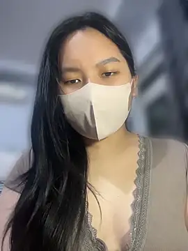 Vena22 online show from 04/23/26, 02:40