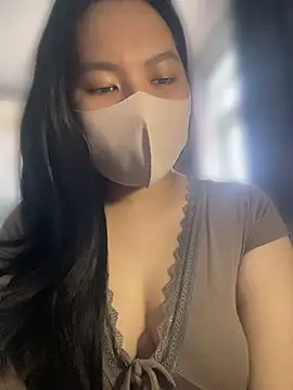 Vena22 online show from 04/24/26, 05:42