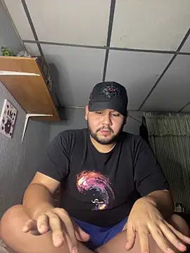 sexy men22cm online show from 05/13/26, 09:00