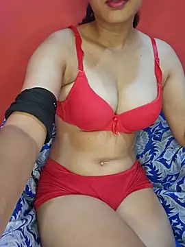 Shristiy online show from 06/03/26, 04:24