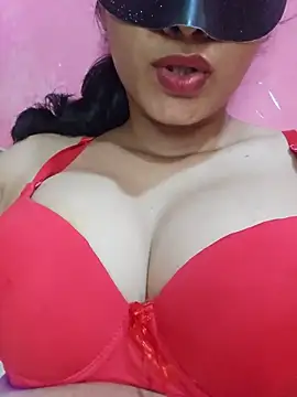 Shristiy online show from 05/31/26, 04:46