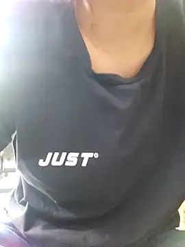 Shristiy online show from 04/23/26, 11:16