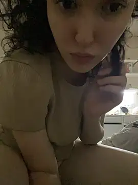 Snapshot of d0p34ng3l chatting on 06/11/26, 05:10 d0p34ng3l online show from 06/11/26, 05:10
