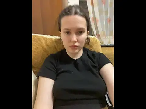 Snapshot of d0p34ng3l chatting on 05/22/26, 05:11 d0p34ng3l online show from 05/22/26, 05:11