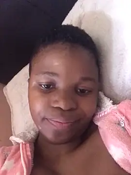 Hotboobs27 online show from 04/27/26, 09:29