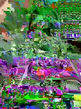 Hotboobs27 online show from 05/20/26, 09:39