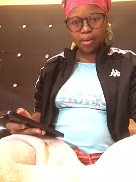 Hotboobs27 online show from 05/28/26, 11:05