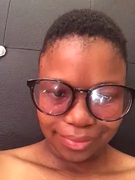 Hotboobs27 online show from 04/26/26, 08:55