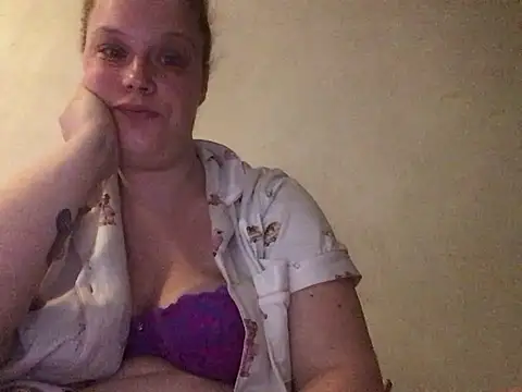 Snapshot of Sexy-Siddy91 chatting on 05/30/26, 08:31 Sexy-Siddy91 online show from 05/30/26, 08:31