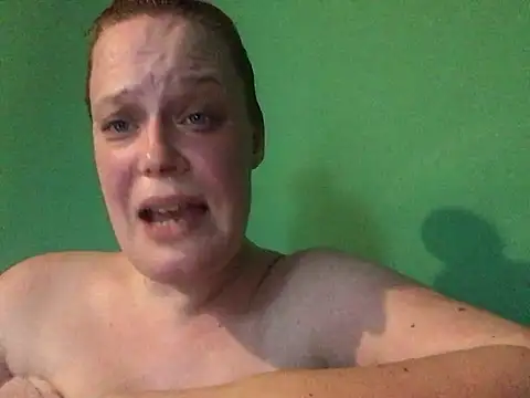 Snapshot of Sexy-Siddy91 chatting on 06/06/26, 06:57 Sexy-Siddy91 online show from 06/06/26, 06:57