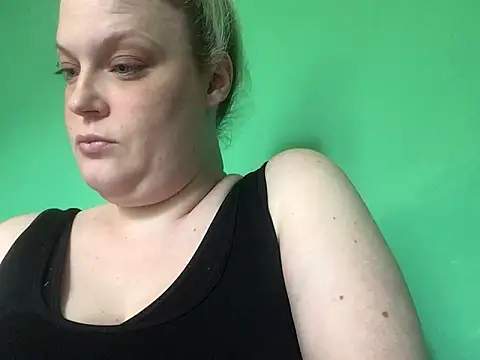 Snapshot of Sexy-Siddy91 chatting on 05/16/26, 12:15 Sexy-Siddy91 online show from 05/16/26, 12:15