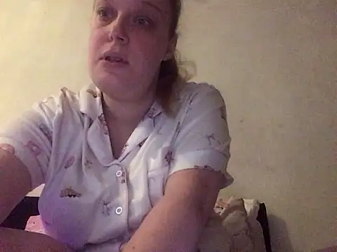 Snapshot of Sexy-Siddy91 chatting on 06/11/26, 09:39 Sexy-Siddy91 online show from 06/11/26, 09:39