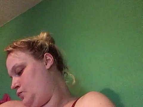 Snapshot of Sexy-Siddy91 chatting on 06/10/26, 08:10 Sexy-Siddy91 online show from 06/10/26, 08:10