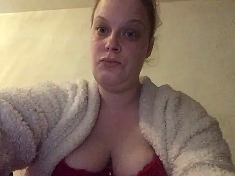 Sexy-Siddy91 online show from 04/26/26, 10:56