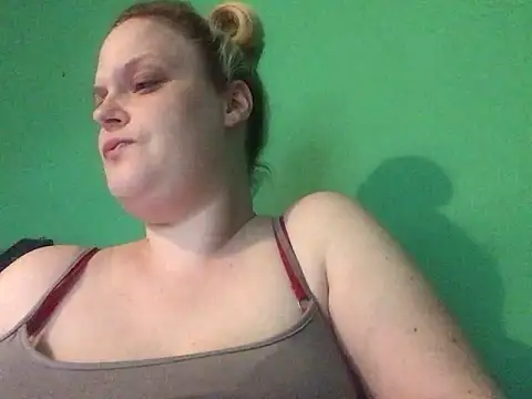 Snapshot of Sexy-Siddy91 chatting on 05/20/26, 05:32 Sexy-Siddy91 online show from 05/20/26, 05:32