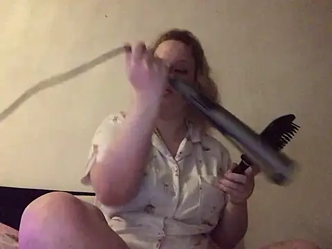 Snapshot of Sexy-Siddy91 chatting on 06/02/26, 08:14 Sexy-Siddy91 online show from 06/02/26, 08:14