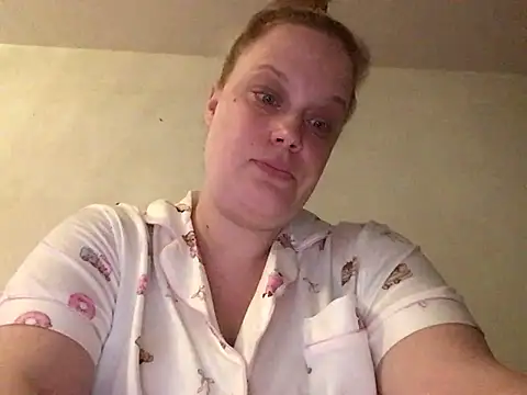 Snapshot of Sexy-Siddy91 chatting on 05/09/26, 11:02 Sexy-Siddy91 online show from 05/09/26, 11:02