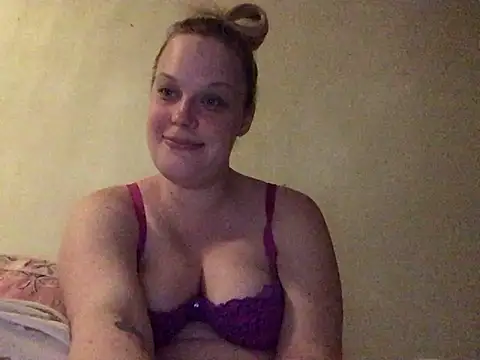Snapshot of Sexy-Siddy91 chatting on 06/02/26, 08:53 Sexy-Siddy91 online show from 06/02/26, 08:53
