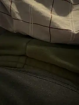 NewWhiteGuy online show from 04/23/26, 11:05