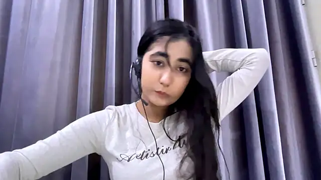 Sandanitalla online show from 04/29/26, 12:20