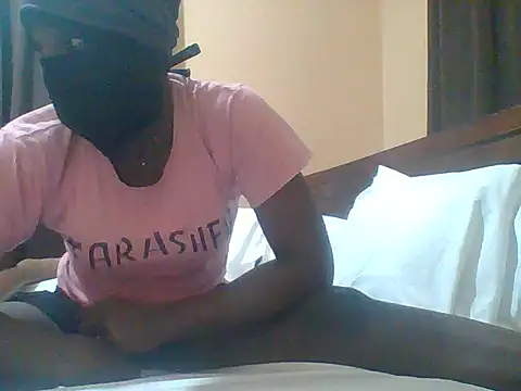 Casandralopez online show from 06/26/26, 11:10