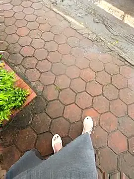 Mina-022 online show from 04/24/26, 12:23