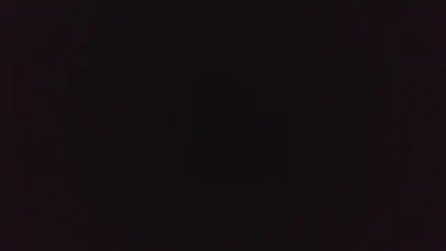 Snapshot of Noor_Sahiba_ chatting on 05/07/26, 02:31 Noor Sahiba online show from 05/07/26, 02:31