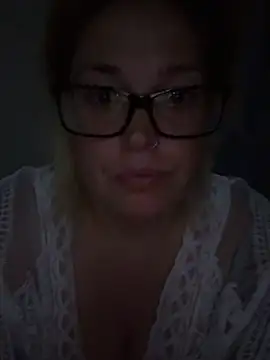 Snapshot of SecretRavenXO chatting on 05/30/26, 12:17 SecretRavenXO online show from 05/30/26, 12:17