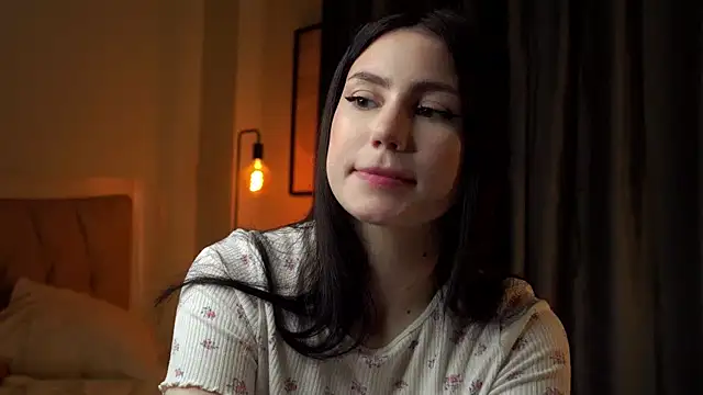 KasiReitan online show from 05/18/26, 11:37