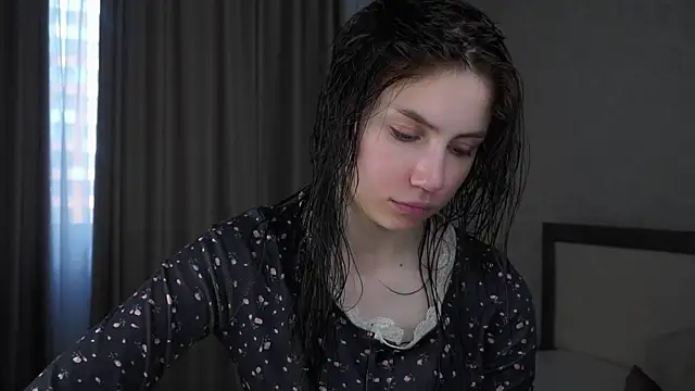 KasiReitan online show from 07/01/26, 01:28