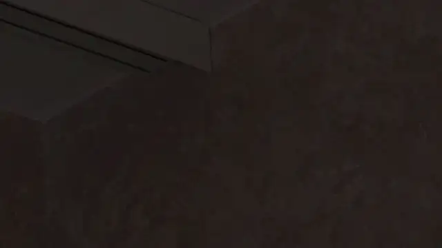 KasiReitan online show from 06/11/26, 02:53