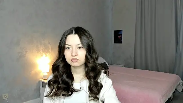 JanLokietek online show from 04/29/26, 06:17