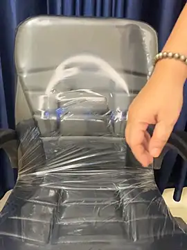 Naughty-Shreenn online show from 04/25/26, 06:05