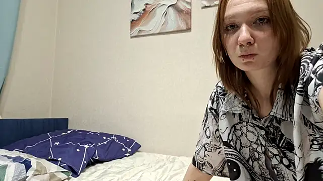 LucaLine online show from 05/05/26, 11:24